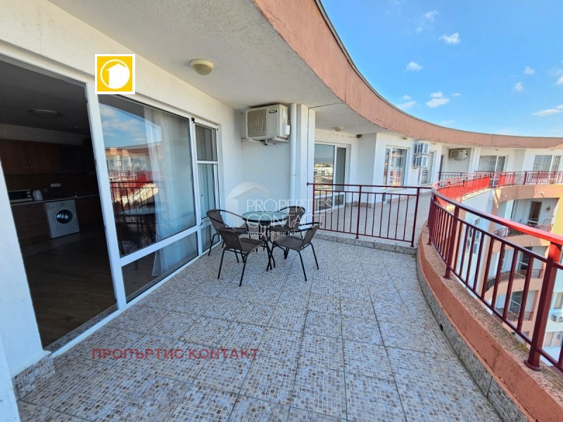 Zu verkaufen  2 Schlafzimmer region Burgas , Rawda , 112 qm | 34996531 - Bild [4]