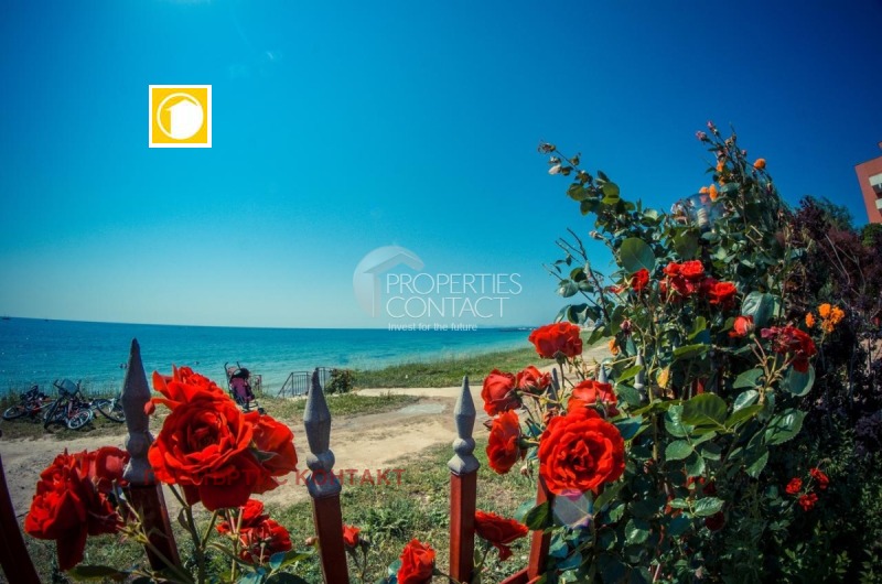 Zu verkaufen  2 Schlafzimmer region Burgas , Rawda , 112 qm | 34996531 - Bild [17]