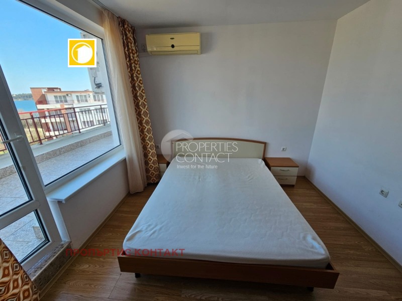 Zu verkaufen  2 Schlafzimmer region Burgas , Rawda , 112 qm | 34996531 - Bild [10]