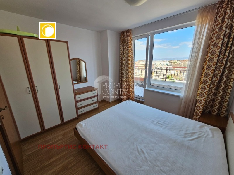 Zu verkaufen  2 Schlafzimmer region Burgas , Rawda , 112 qm | 34996531 - Bild [7]