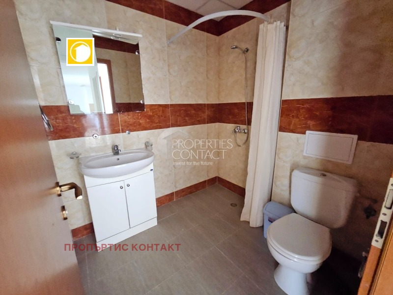 Zu verkaufen  2 Schlafzimmer region Burgas , Rawda , 112 qm | 34996531 - Bild [14]