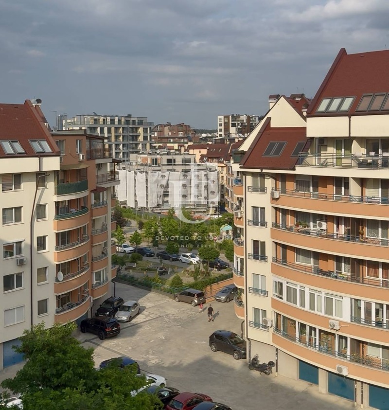 For Sale  2 bedroom Sofia , Manastirski livadi , 135 sq.m | 93696832 - image [3]