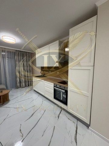Продава 3-СТАЕН, гр. Свети Влас, област Бургас, снимка 7 - Апартаменти - 54883639