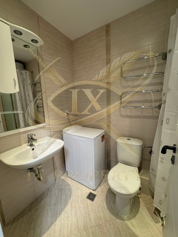 Продава 3-СТАЕН, гр. Свети Влас, област Бургас, снимка 17 - Апартаменти - 54883639