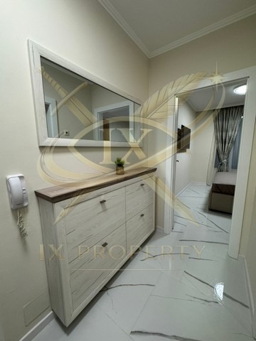 Продава 3-СТАЕН, гр. Свети Влас, област Бургас, снимка 4 - Апартаменти - 54883639