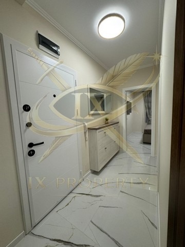 Продава 3-СТАЕН, гр. Свети Влас, област Бургас, снимка 11 - Апартаменти - 54883639