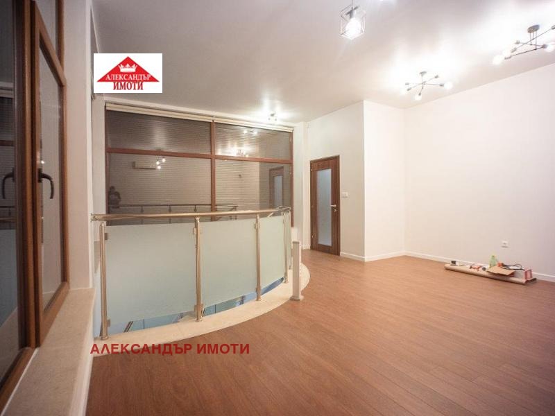 Продава  4-стаен град София , Люлин - център , 148 кв.м | 76018902 - изображение [5]