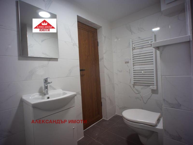 Na prodej  3 ložnice Sofia , Ljulin - centar , 148 m2 | 39753004 - obraz [7]