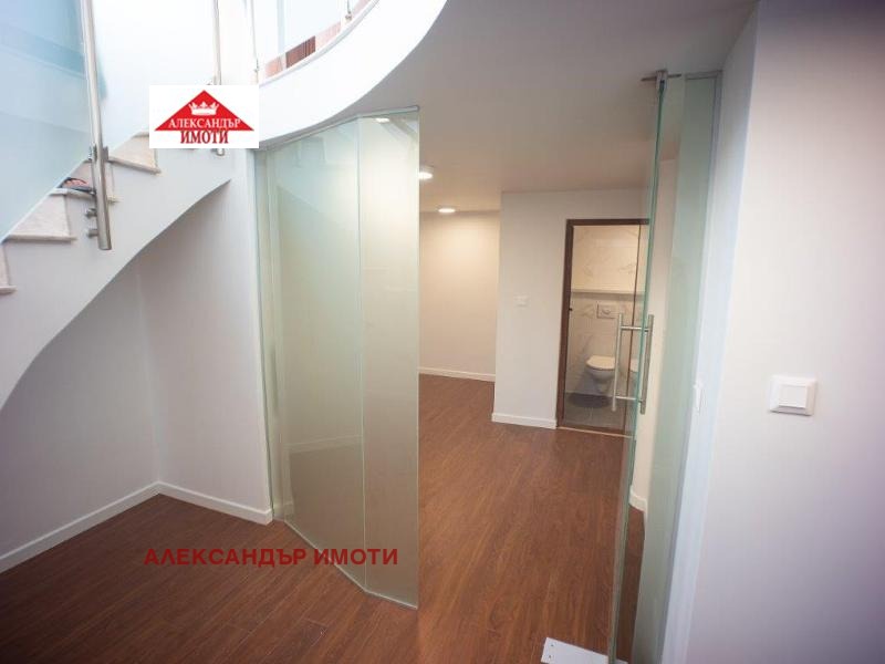 À venda  3 quartos Sofia , Liulin - centar , 148 m² | 39753004 - imagem [16]