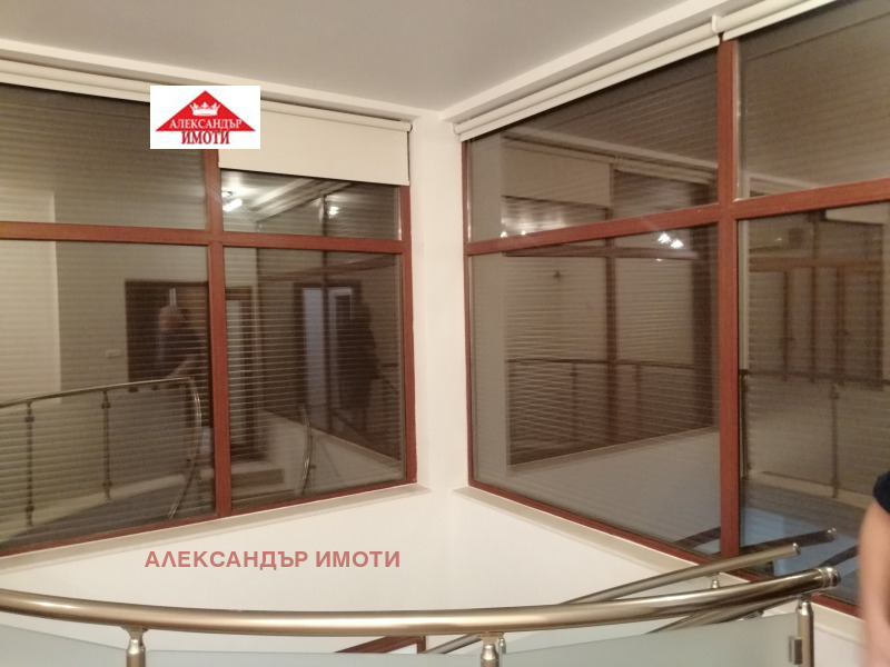 À venda  3 quartos Sofia , Liulin - centar , 148 m² | 39753004 - imagem [12]