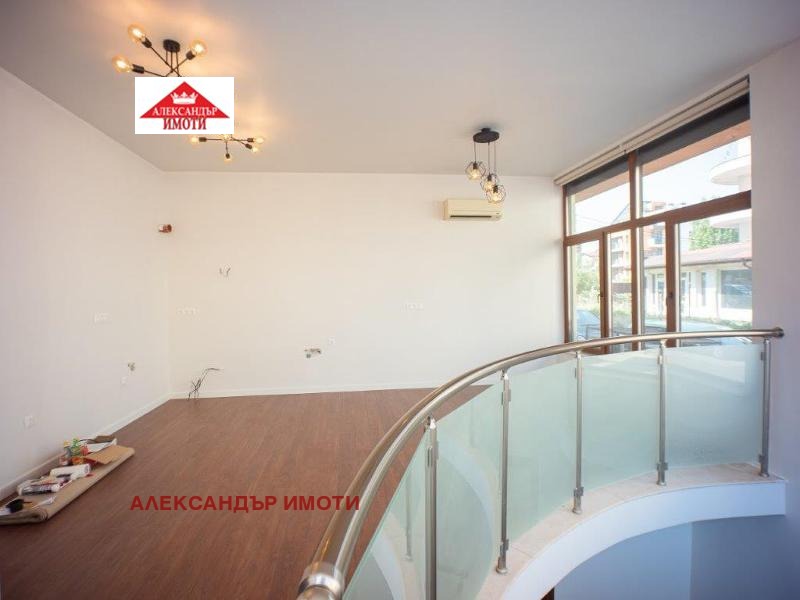 À venda  3 quartos Sofia , Liulin - centar , 148 m² | 39753004 - imagem [3]