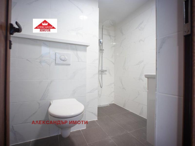 For Sale  3 bedroom Sofia , Lyulin - tsentar , 148 sq.m | 39753004 - image [4]