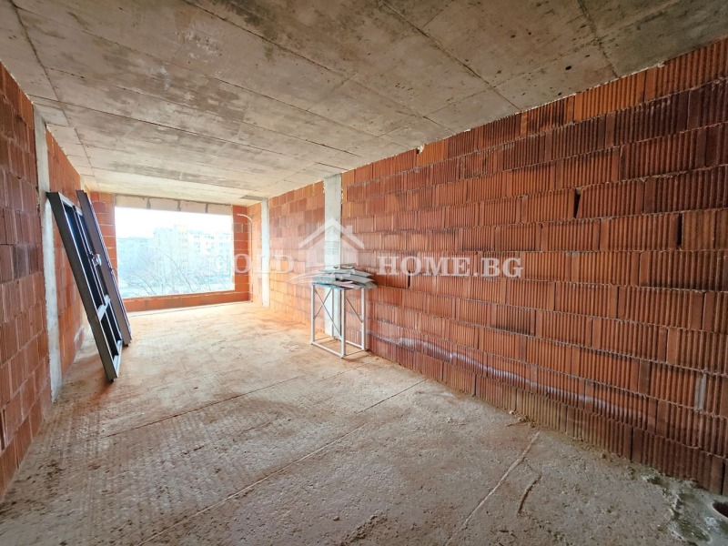 Zu verkaufen  3 Schlafzimmer Plowdiw , Hristo Smirnenski , 133 qm | 50087764 - Bild [4]