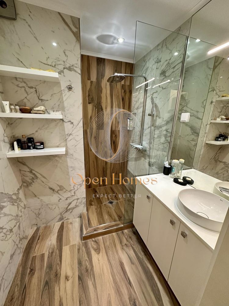 Продава 4-СТАЕН, гр. Пловдив, Център, снимка 12 - Апартаменти - 54766979