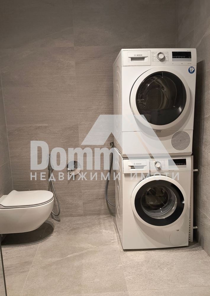 Продава МНОГОСТАЕН, гр. Варна, к.к. Слънчев ден, снимка 11 - Апартаменти - 53498937