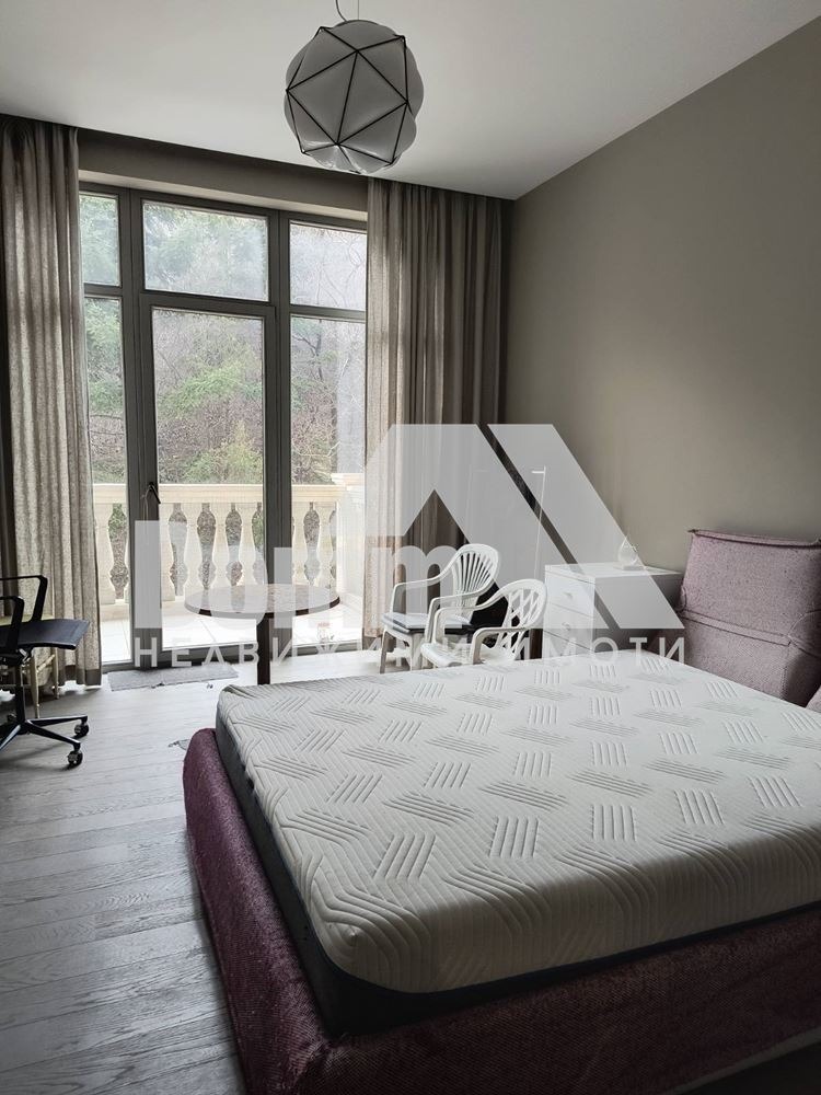 Продава МНОГОСТАЕН, гр. Варна, к.к. Слънчев ден, снимка 9 - Апартаменти - 53498937