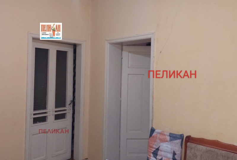 Na prodej  Dům oblast Veliko Tarnovo , Polikraište , 100 m2 | 93039446 - obraz [4]