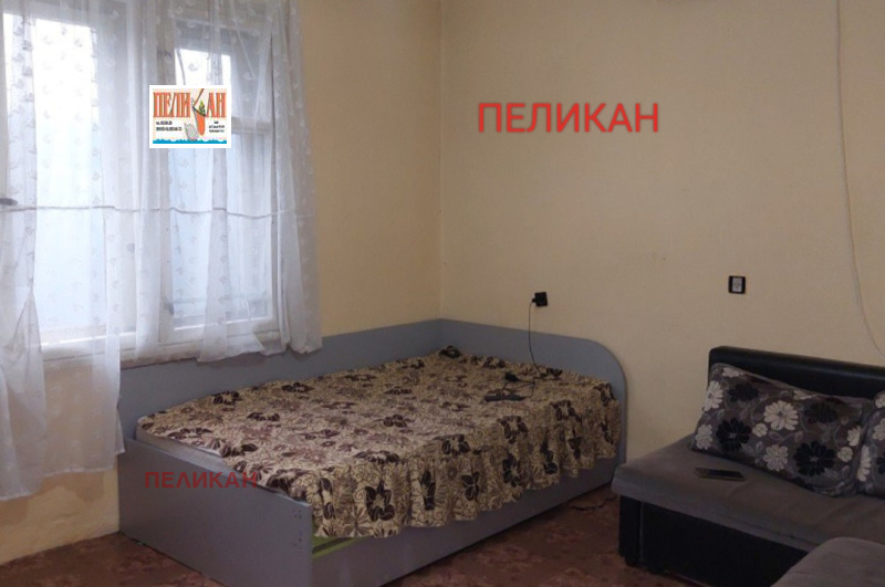 Till salu  Hus region Veliko Tarnovo , Polikraistje , 100 kvm | 93039446 - bild [2]