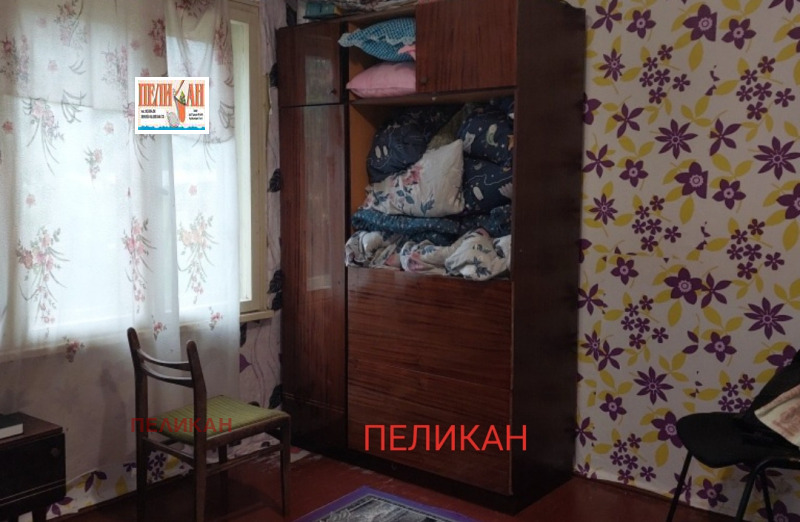 Продава КЪЩА, с. Поликраище, област Велико Търново, снимка 2 - Къщи - 46186107