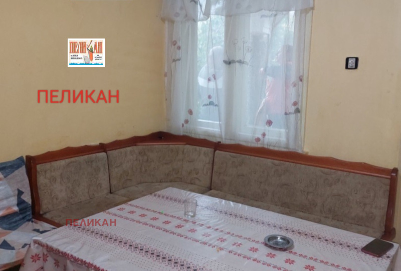 Na prodej  Dům oblast Veliko Tarnovo , Polikraište , 100 m2 | 93039446