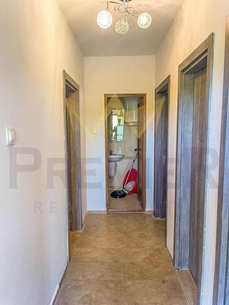 Προς πώληση  σπίτι περιοχή Βάρνα , ΤΣκορπηλοβτση , 450 τ.μ | 96324421 - εικόνα [10]