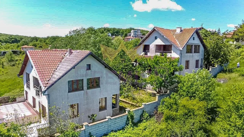 Προς πώληση  σπίτι περιοχή Βάρνα , ΤΣκορπηλοβτση , 450 τ.μ | 96324421 - εικόνα [3]