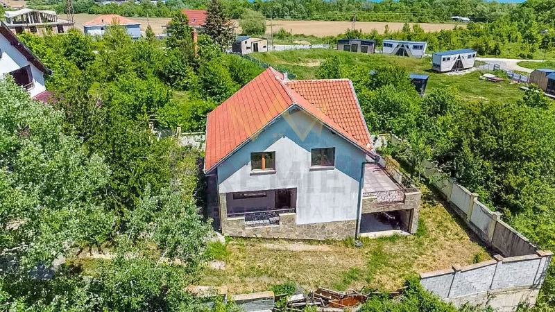 Προς πώληση  σπίτι περιοχή Βάρνα , ΤΣκορπηλοβτση , 450 τ.μ | 96324421 - εικόνα [5]