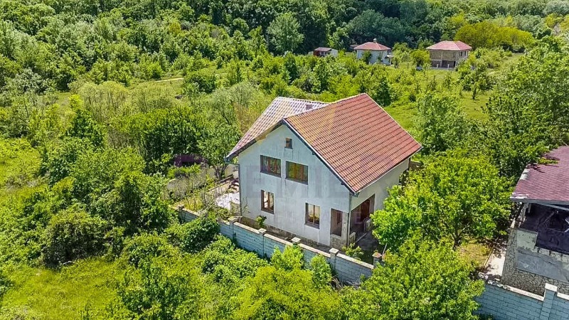 Προς πώληση  σπίτι περιοχή Βάρνα , ΤΣκορπηλοβτση , 450 τ.μ | 96324421 - εικόνα [4]