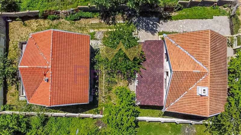 Προς πώληση  σπίτι περιοχή Βάρνα , ΤΣκορπηλοβτση , 450 τ.μ | 96324421 - εικόνα [7]