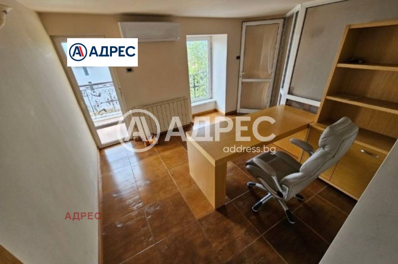 Продава КЪЩА, гр. Варна, м-т Евксиноград, снимка 16 - Къщи - 51116205