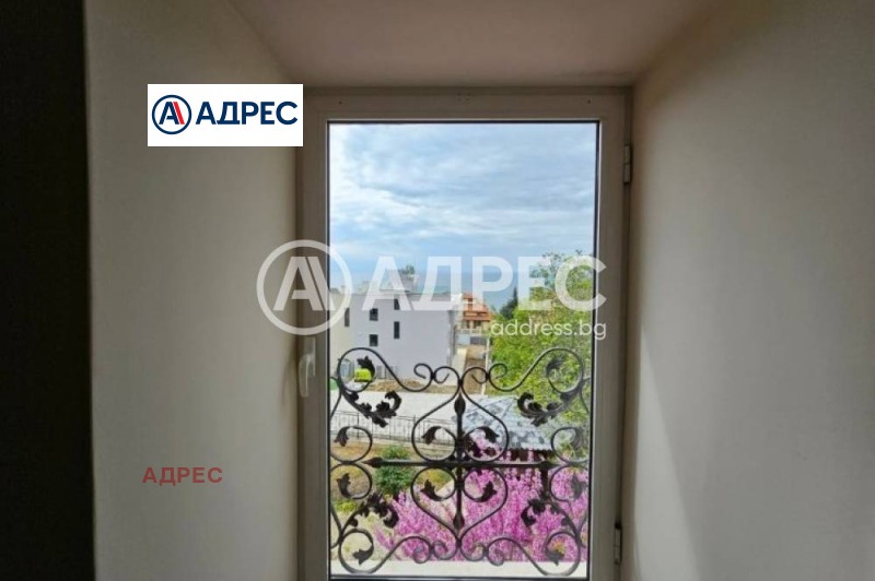 Продава КЪЩА, гр. Варна, м-т Евксиноград, снимка 14 - Къщи - 51116205