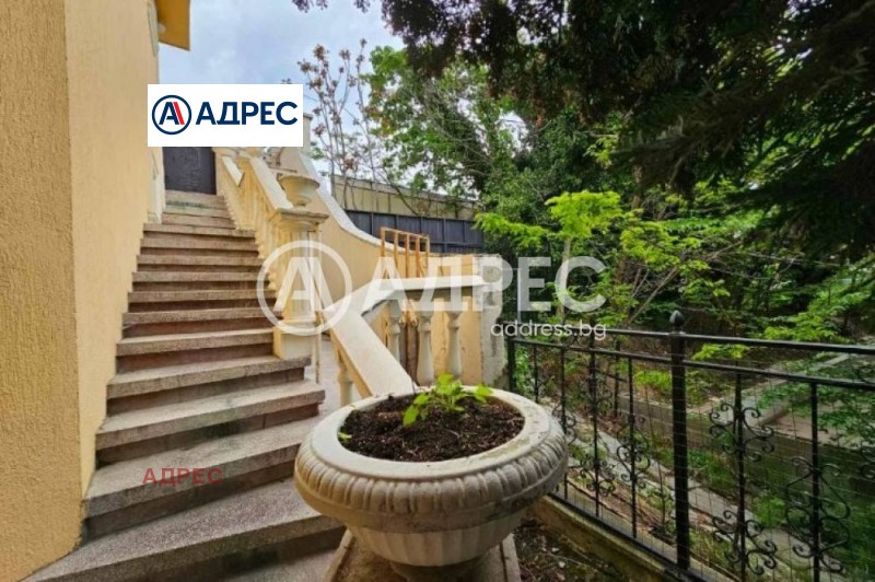 Продава КЪЩА, гр. Варна, м-т Евксиноград, снимка 3 - Къщи - 51116205