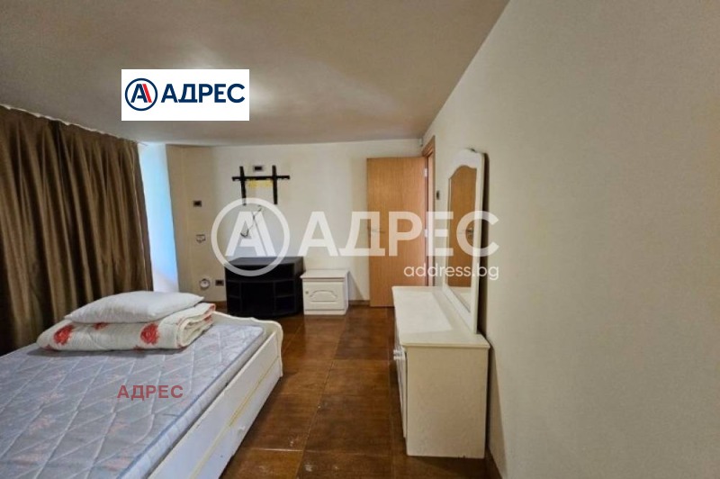 Продава КЪЩА, гр. Варна, м-т Евксиноград, снимка 15 - Къщи - 51116205