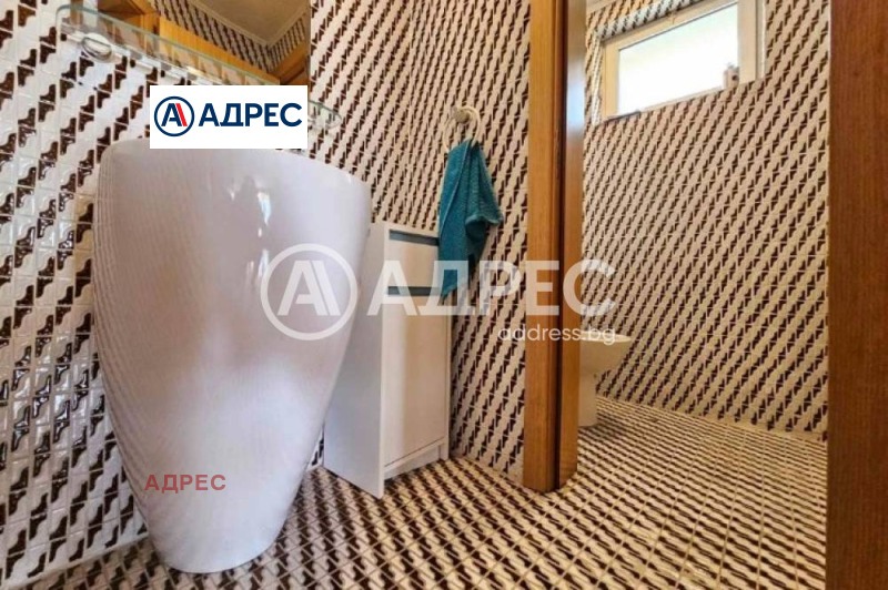 Продава КЪЩА, гр. Варна, м-т Евксиноград, снимка 9 - Къщи - 51116205