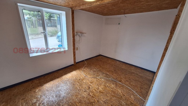 For Sale  House region Shumen , Novi pazar , 112 sq.m | 50784317 - image [13]