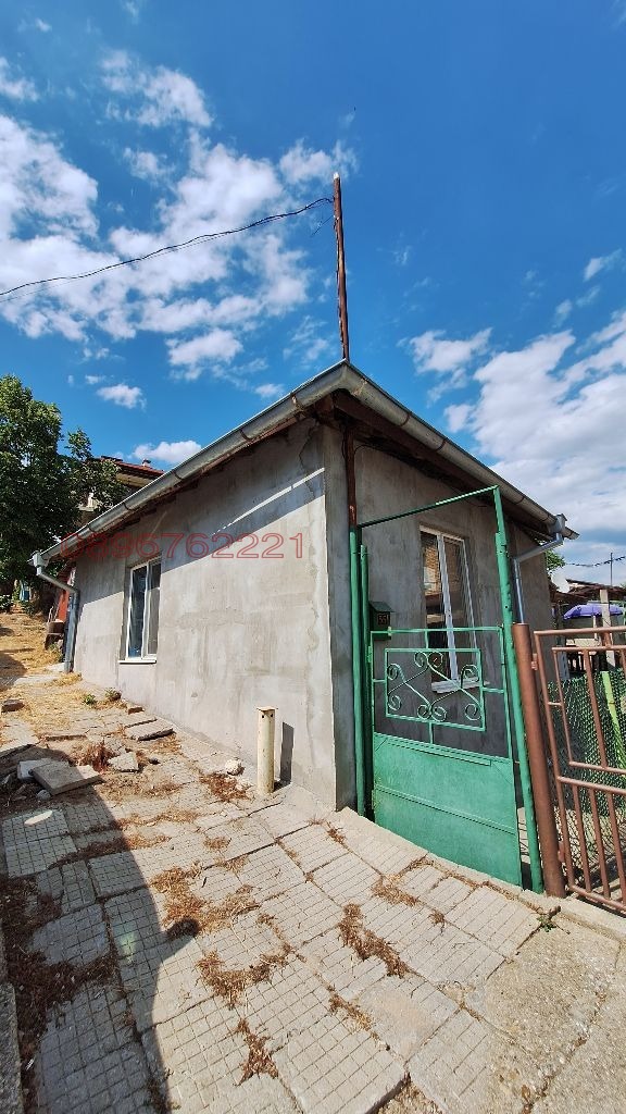 For Sale  House region Shumen , Novi pazar , 112 sq.m | 50784317