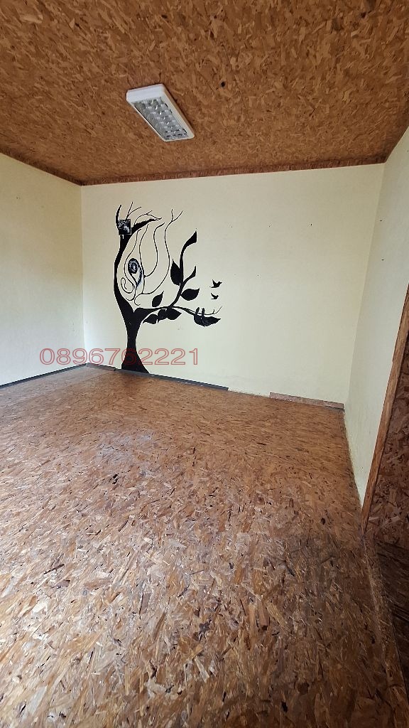 For Sale  House region Shumen , Novi pazar , 112 sq.m | 50784317 - image [10]