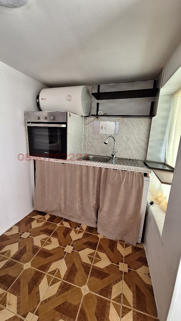 For Sale  House region Shumen , Novi pazar , 112 sq.m | 50784317 - image [6]