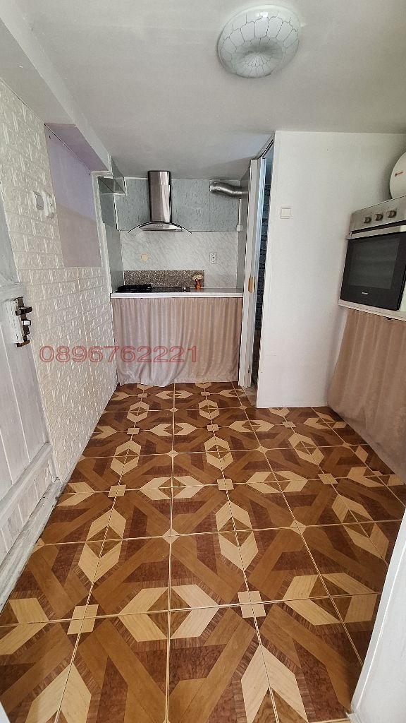 For Sale  House region Shumen , Novi pazar , 112 sq.m | 50784317 - image [7]