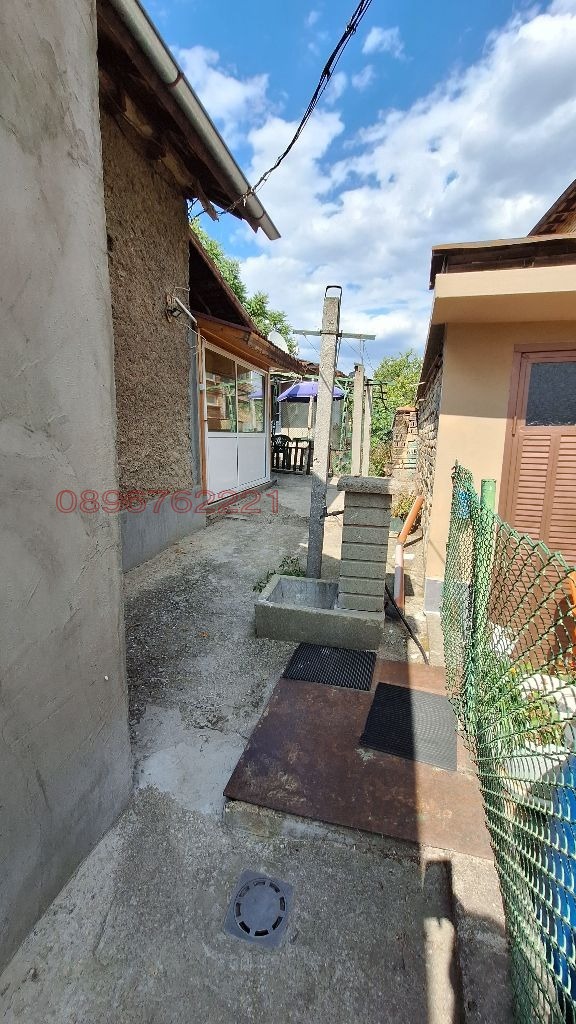 For Sale  House region Shumen , Novi pazar , 112 sq.m | 50784317 - image [2]