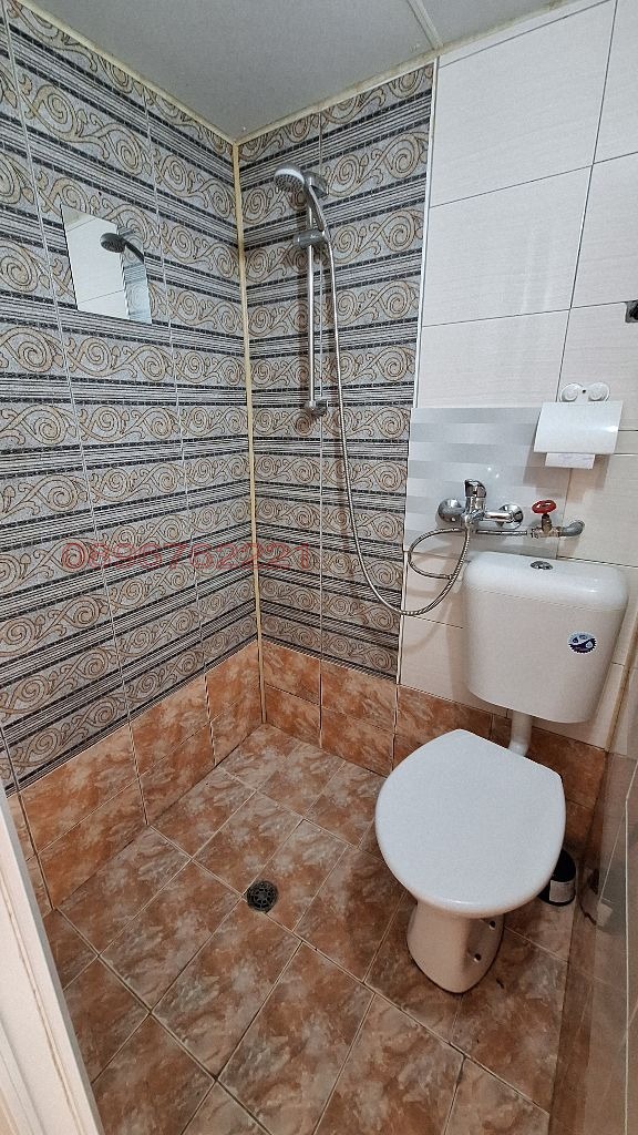 For Sale  House region Shumen , Novi pazar , 112 sq.m | 50784317 - image [14]