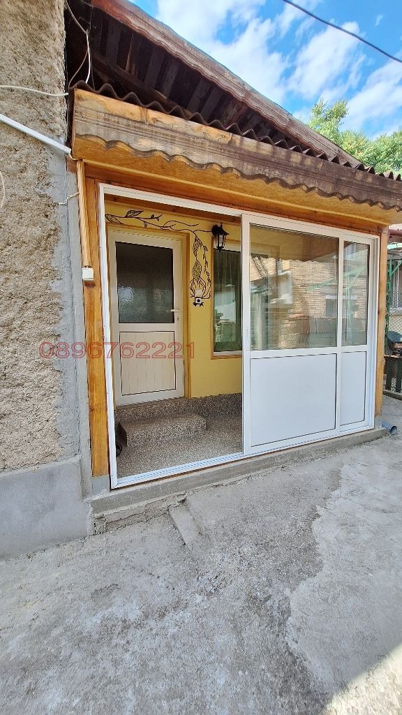 For Sale  House region Shumen , Novi pazar , 112 sq.m | 50784317 - image [4]