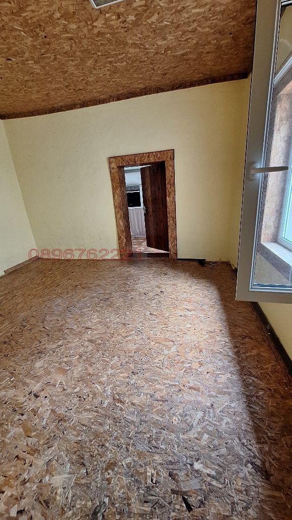 For Sale  House region Shumen , Novi pazar , 112 sq.m | 50784317 - image [8]