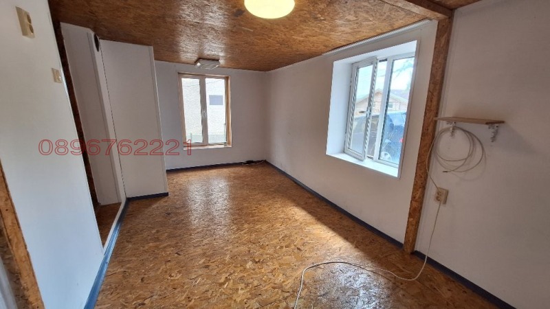 For Sale  House region Shumen , Novi pazar , 112 sq.m | 50784317 - image [12]