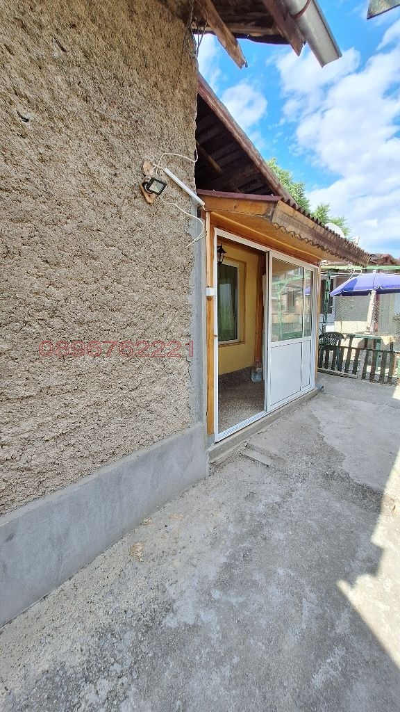 For Sale  House region Shumen , Novi pazar , 112 sq.m | 50784317 - image [15]