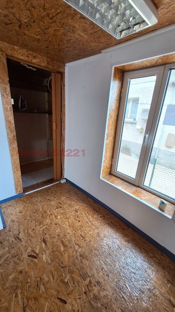 For Sale  House region Shumen , Novi pazar , 112 sq.m | 50784317 - image [11]