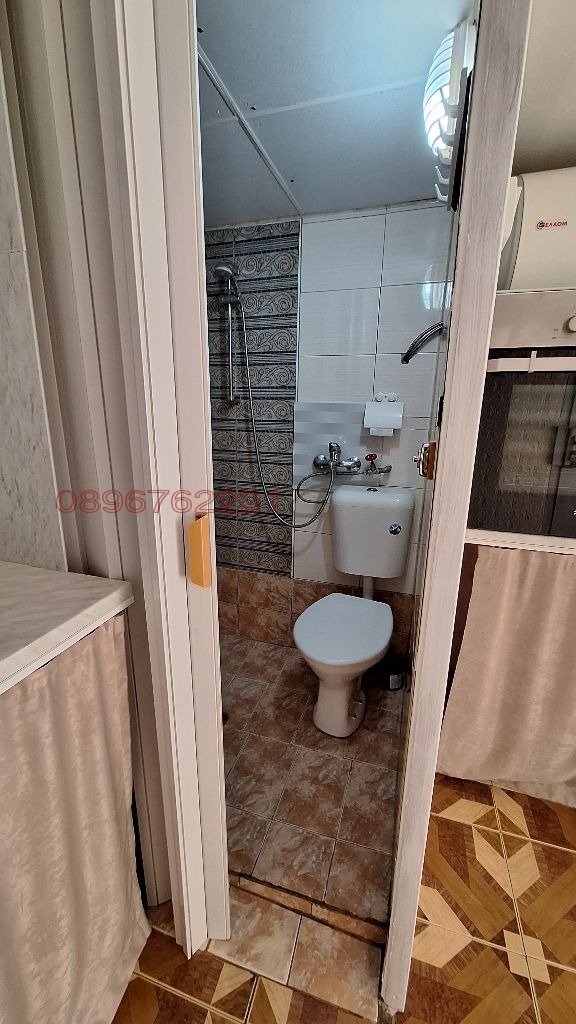 For Sale  House region Shumen , Novi pazar , 112 sq.m | 50784317 - image [5]