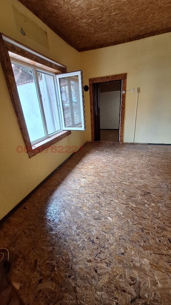 For Sale  House region Shumen , Novi pazar , 112 sq.m | 50784317 - image [9]