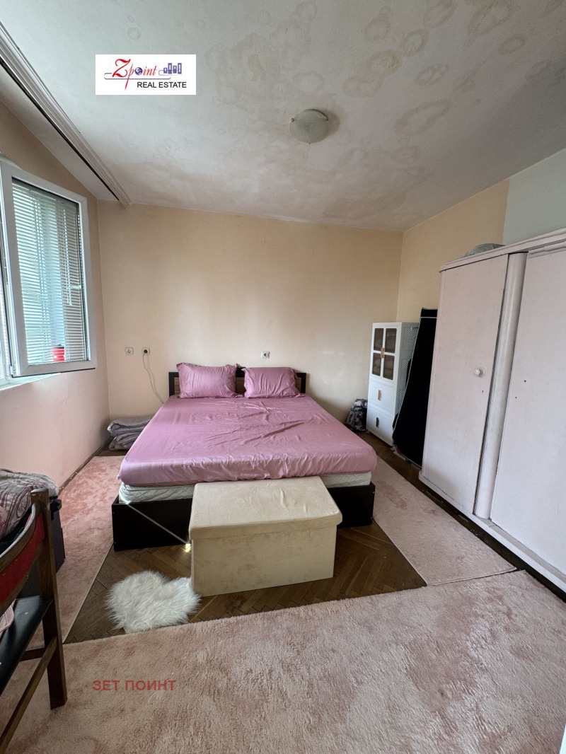 Продава КЪЩА, гр. София, Карпузица, снимка 9 - Къщи - 52468330