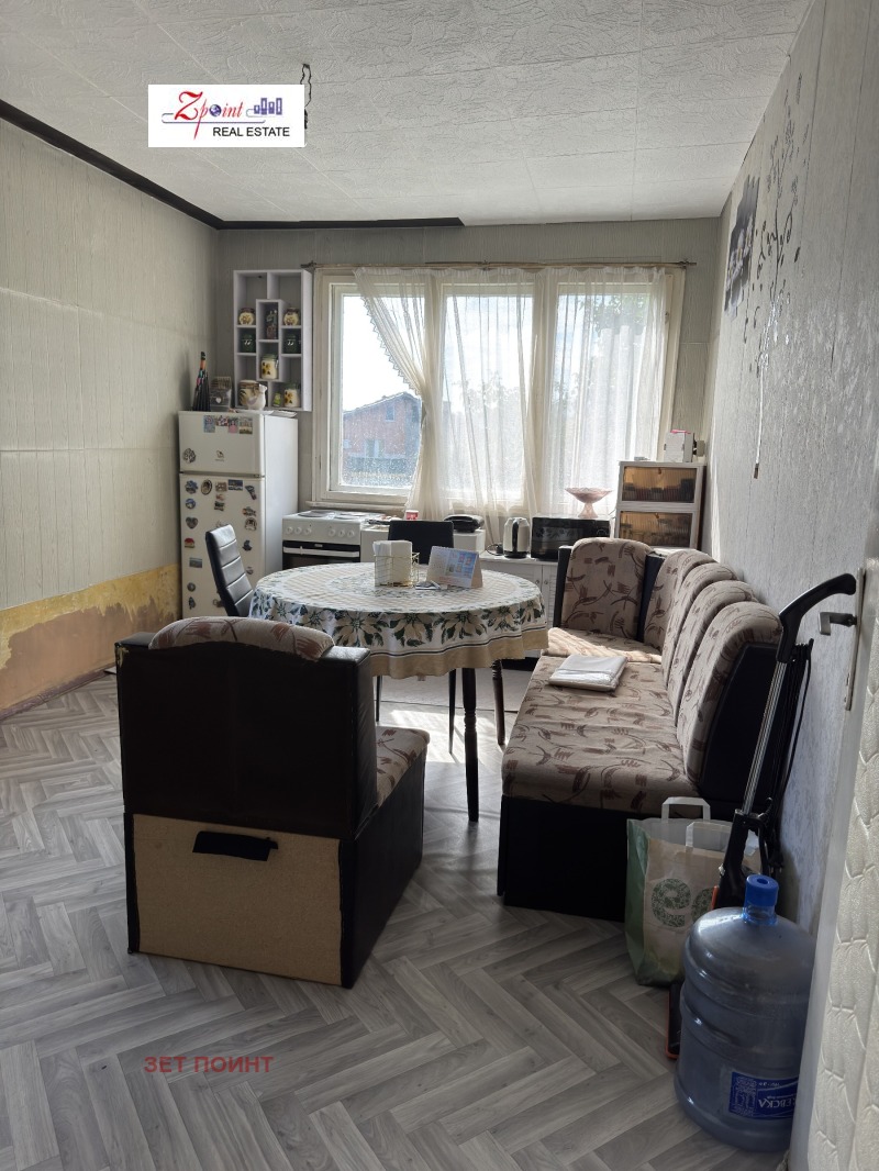 Продава КЪЩА, гр. София, Карпузица, снимка 10 - Къщи - 52468330